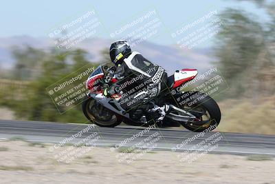 media/Oct-26-2025-Race Pace (Sun) [[c1447ca738]]/Verified/8-Turn 3 Exit Pans (1145am)/